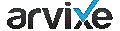 Arvixe Review