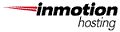 Inmotionhosting Review