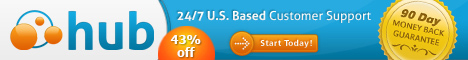 webhostinghub review