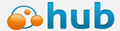 WebHostingHub Review
