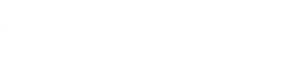 Best Cheap Hosting – 2013 Best Hosting Review and Rating