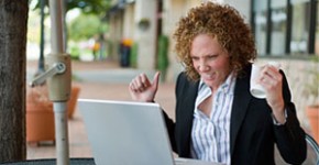 common-mistakes