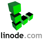 linode cloud hosting